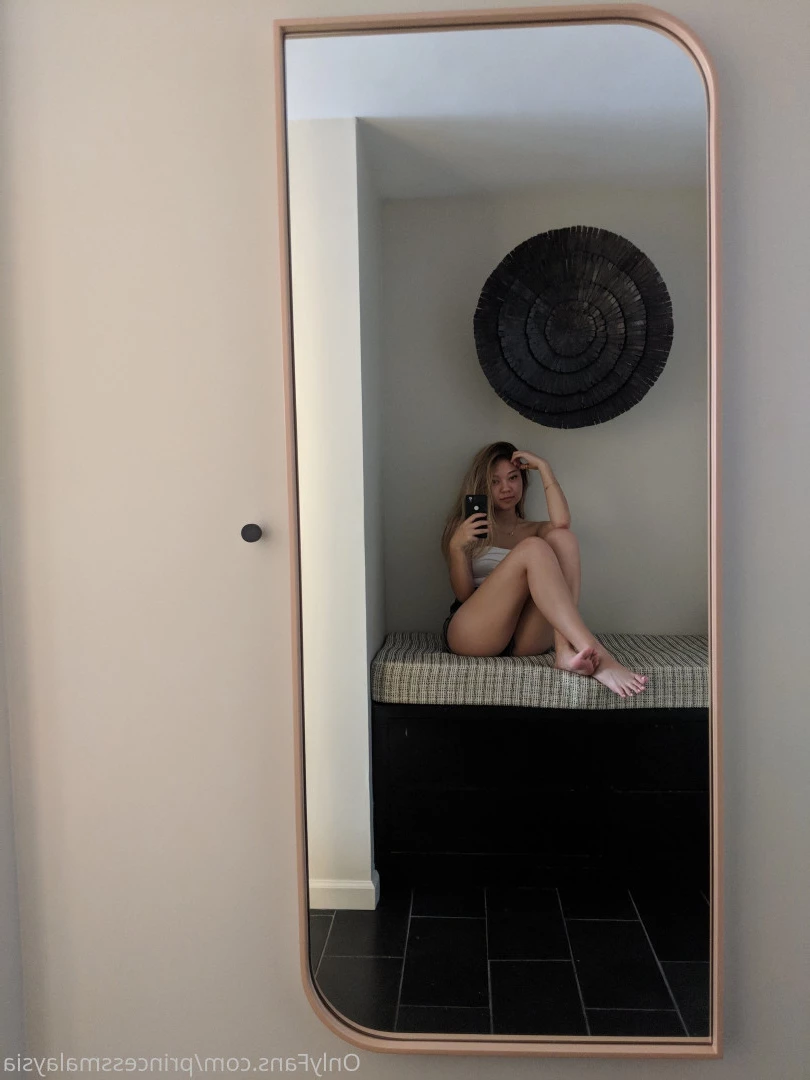 Diana [ dtarinova ] Onlyfans leaked photo 10080758 on Hotleaks.tv