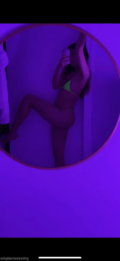 Diana [ dtarinova ] Onlyfans leaked photo 10080849 on Hotleaks.tv