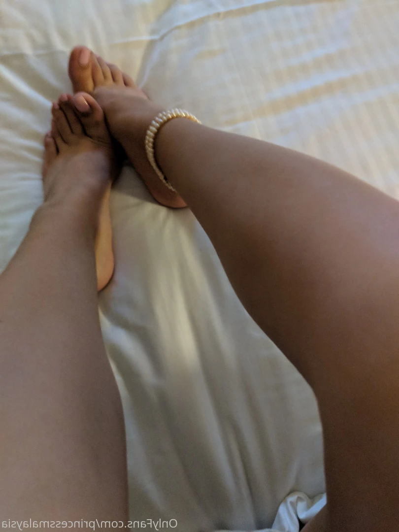 Diana [ dtarinova ] Onlyfans leaked photo 10080954 on Hotleaks.tv