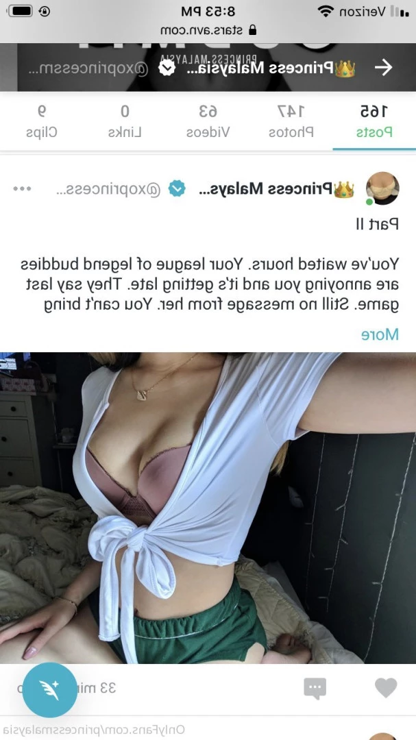 Diana [ dtarinova ] Onlyfans leaked photo 10080960 on Hotleaks.tv