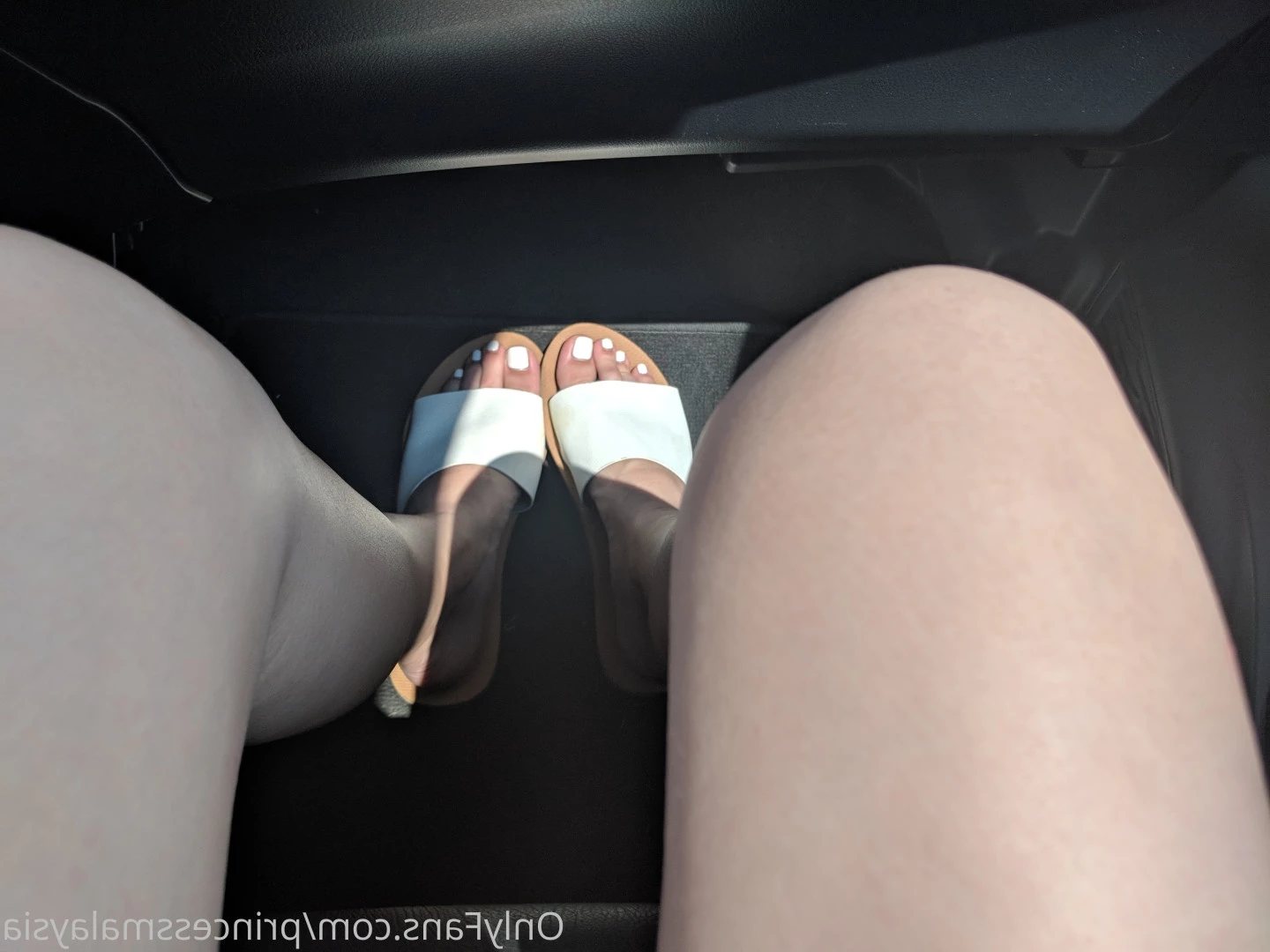 Diana [ dtarinova ] Onlyfans leaked photo 10081036 on Hotleaks.tv
