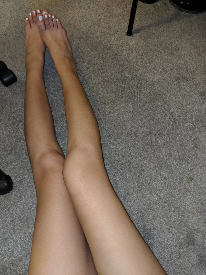 Diana [ dtarinova ] Onlyfans leaked photo 10081163 on Hotleaks.tv