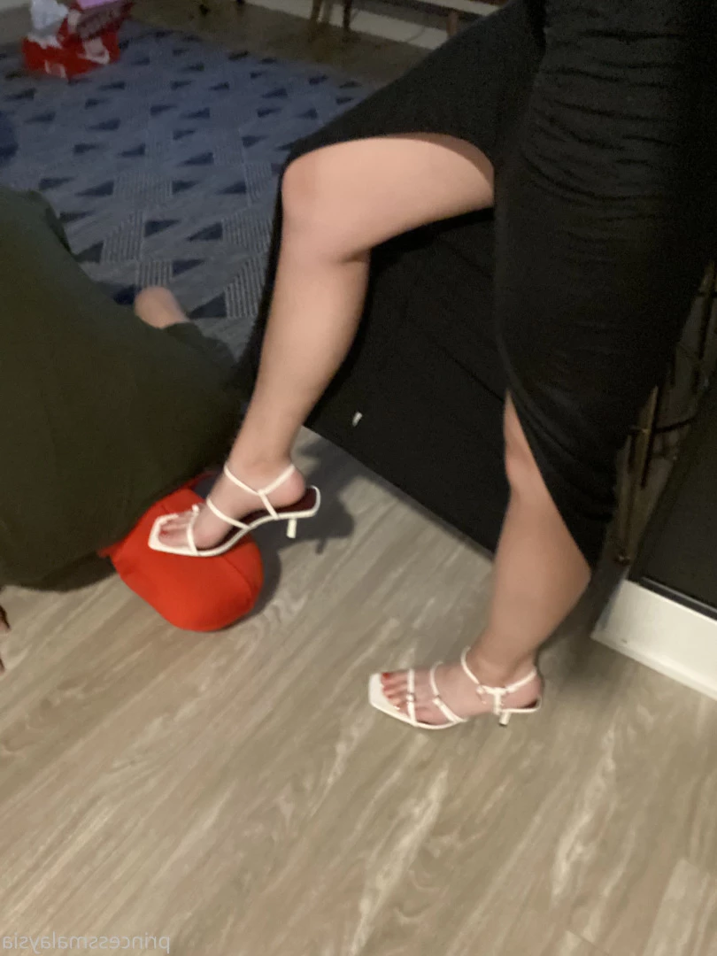 Diana [ dtarinova ] Onlyfans leaked photo 10081175 on Hotleaks.tv