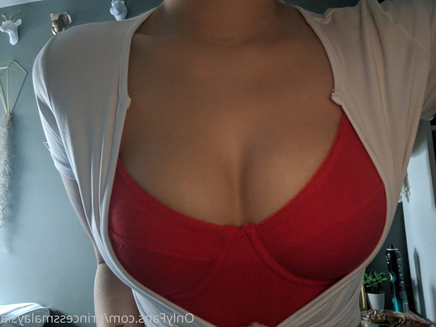 Diana [ dtarinova ] Onlyfans leaked photo 10081423 on Hotleaks.tv