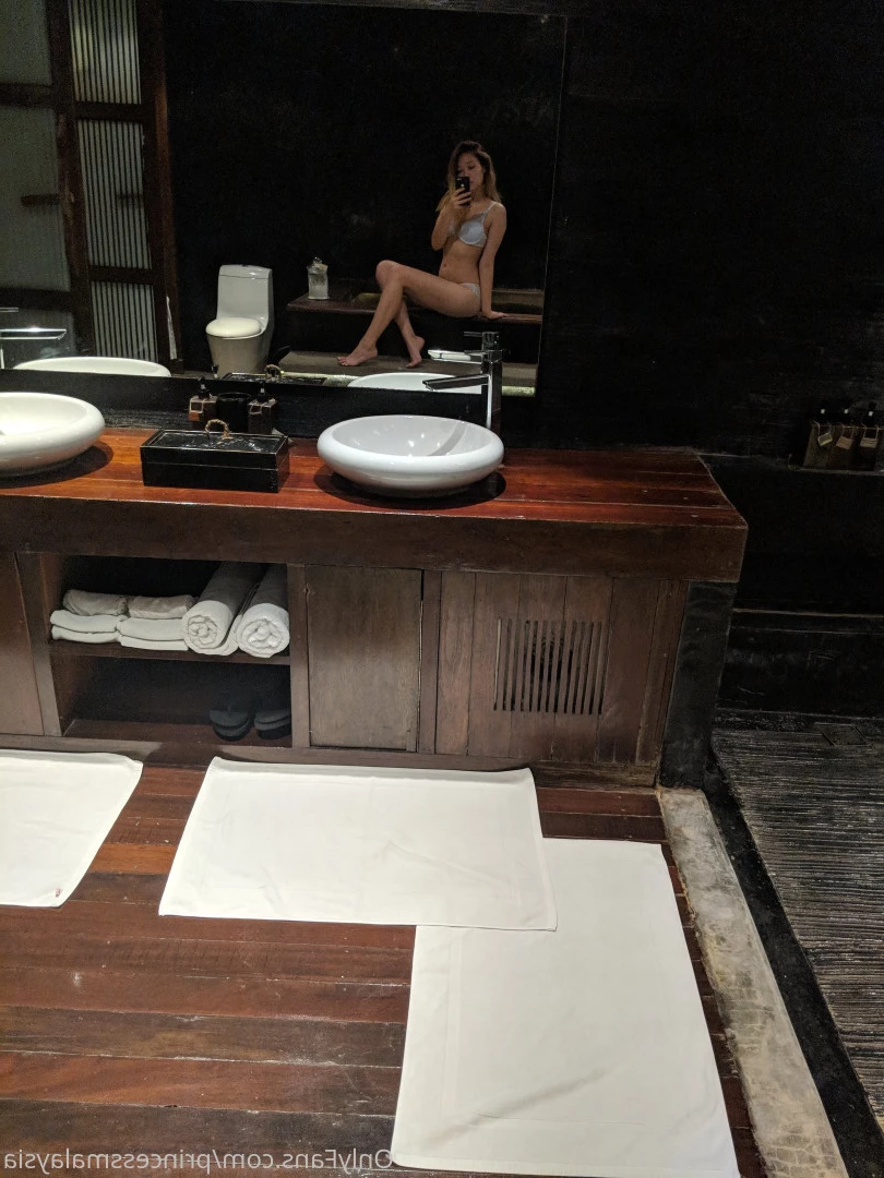 Diana [ dtarinova ] Onlyfans leaked photo 10081510 on Hotleaks.tv