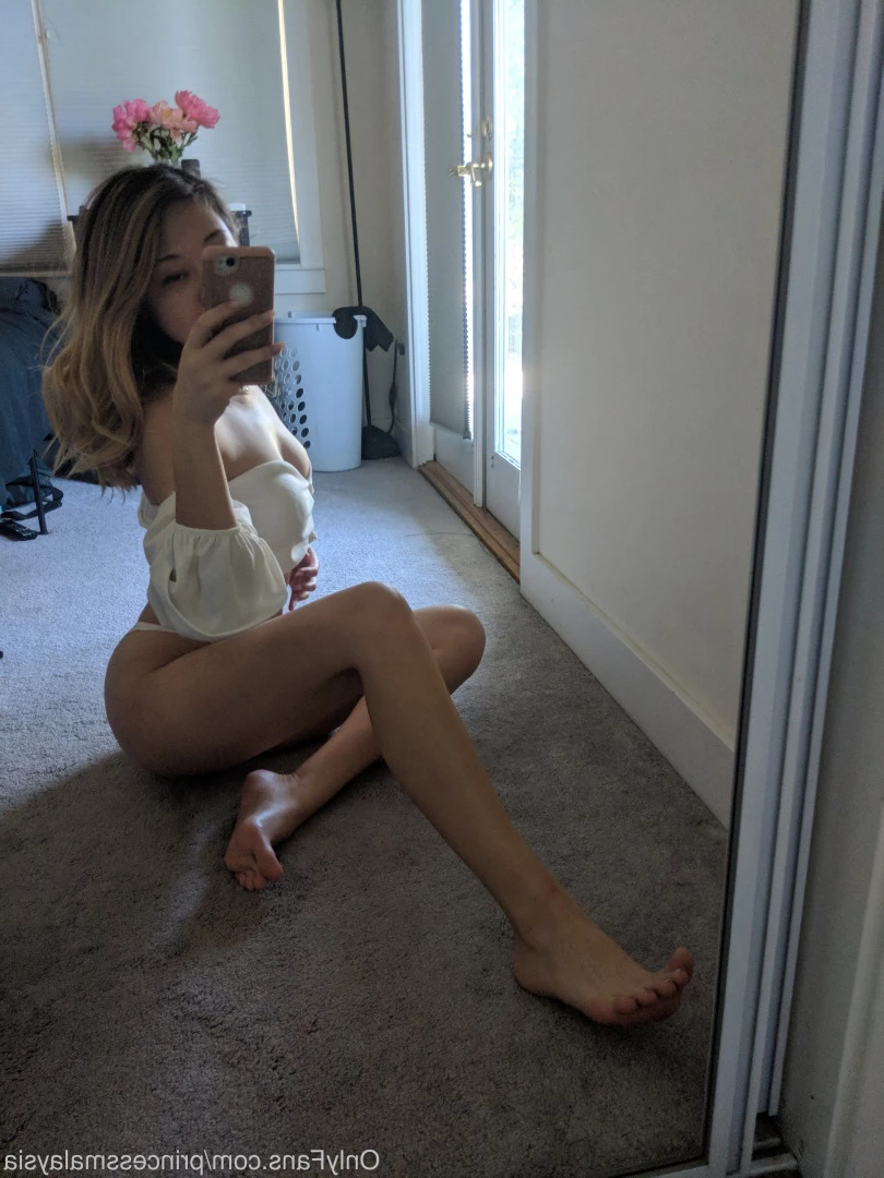 Diana [ dtarinova ] Onlyfans leaked photo 10081561 on Hotleaks.tv