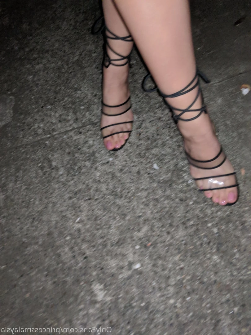 Diana [ dtarinova ] Onlyfans leaked photo 10081891 on Hotleaks.tv