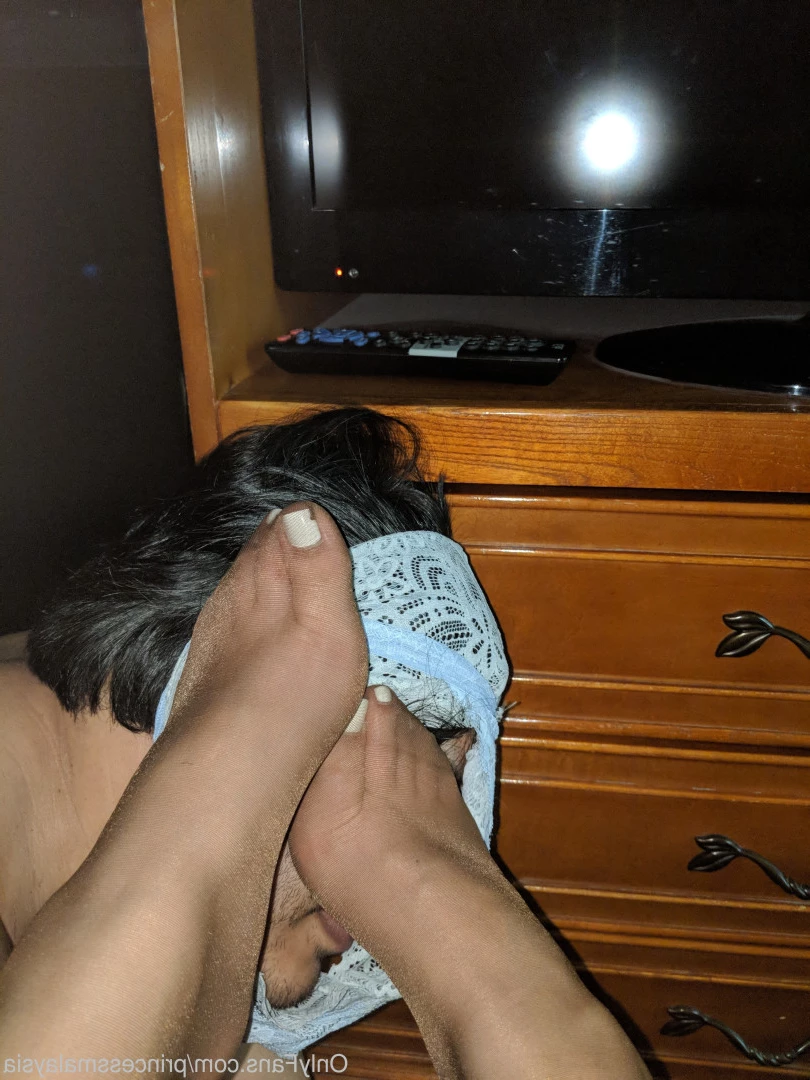 Diana [ dtarinova ] Onlyfans leaked photo 10082024 on Hotleaks.tv