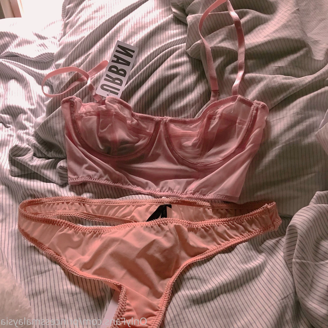 Diana [ dtarinova ] Onlyfans leaked photo 10082087 on Hotleaks.tv