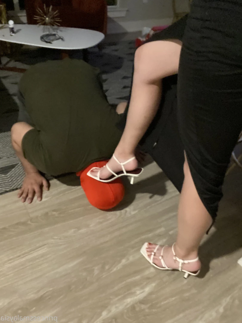 Diana [ dtarinova ] Onlyfans leaked photo 10082230 on Hotleaks.tv