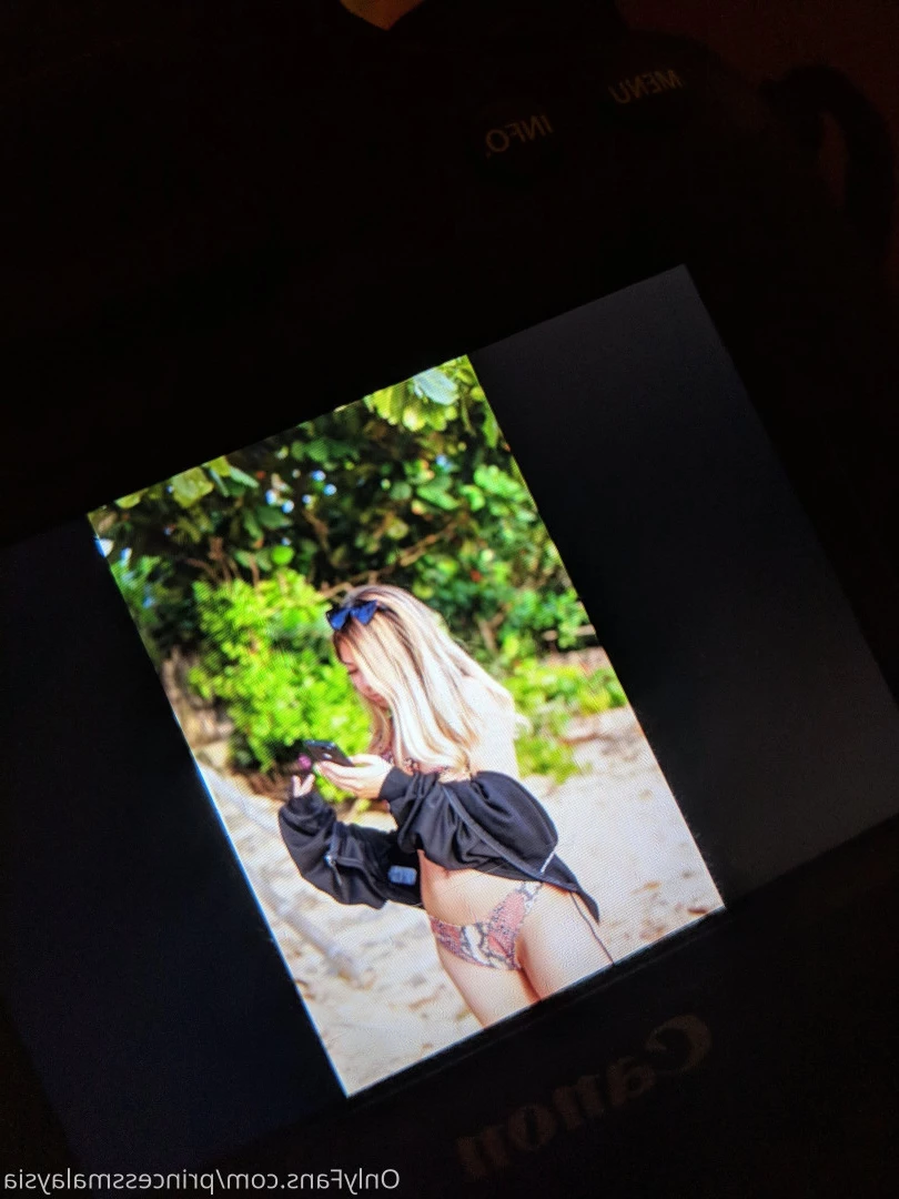 Diana [ dtarinova ] Onlyfans leaked photo 10082240 on Hotleaks.tv