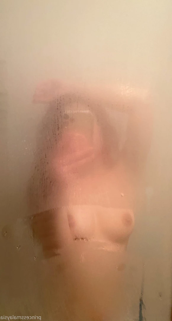 Diana [ dtarinova ] Onlyfans leaked photo 10082281 on Hotleaks.tv