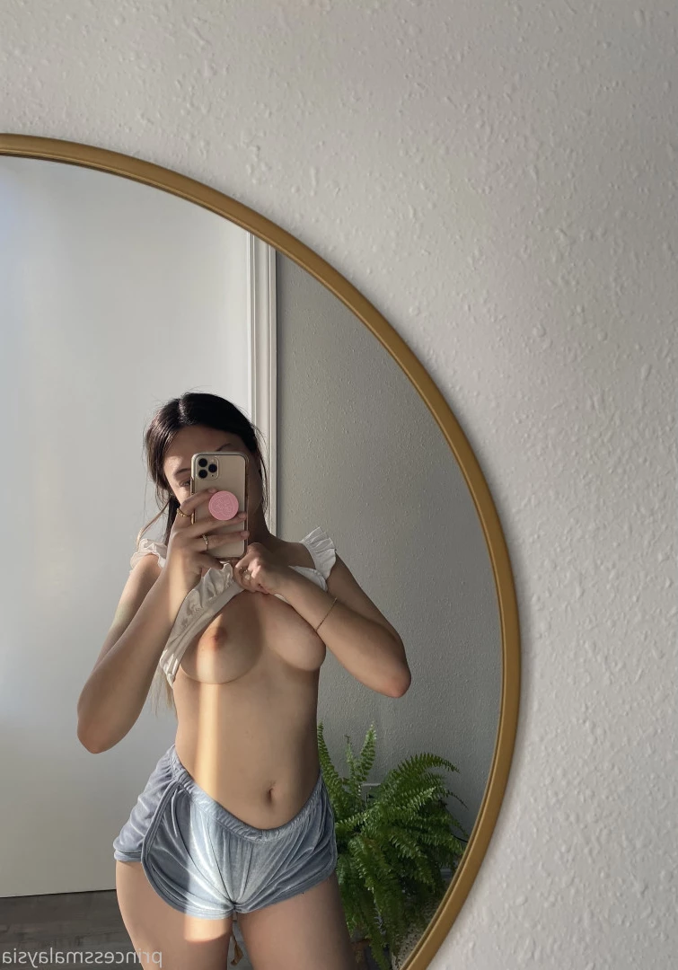 Diana [ dtarinova ] Onlyfans leaked photo 10082312 on Hotleaks.tv