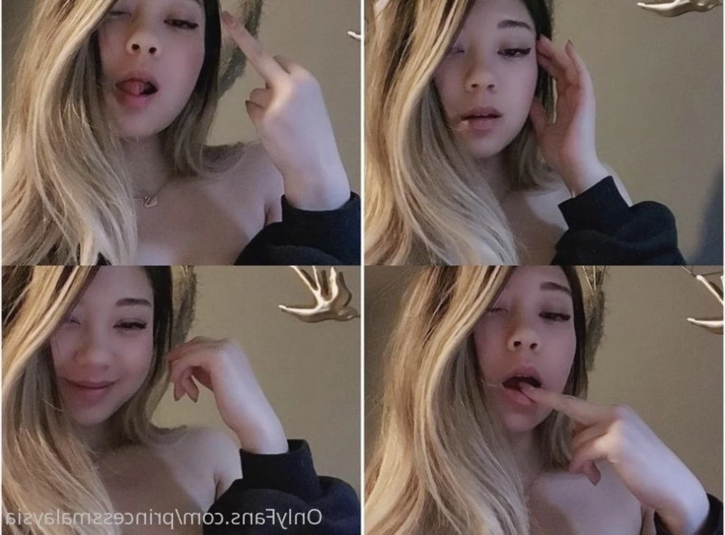 Diana [ dtarinova ] Onlyfans leaked photo 10082368 on Hotleaks.tv
