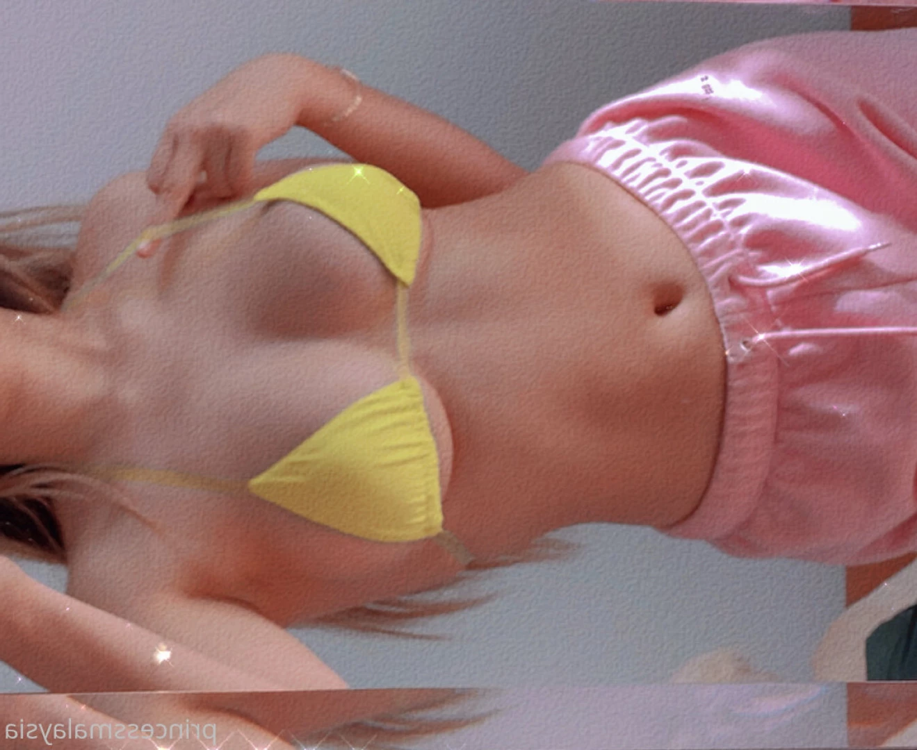 Diana [ dtarinova ] Onlyfans leaked photo 10082413 on Hotleaks.tv