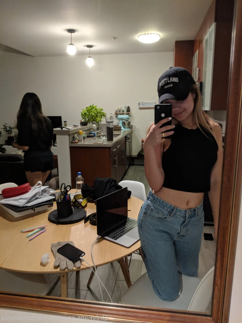 Diana [ dtarinova ] Onlyfans leaked photo 10082448 on Hotleaks.tv