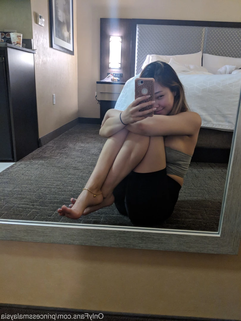 Diana [ dtarinova ] Onlyfans leaked photo 10082524 on Hotleaks.tv