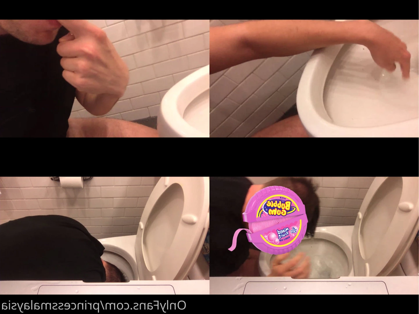 Diana [ dtarinova ] Onlyfans leaked photo 10082607 on Hotleaks.tv