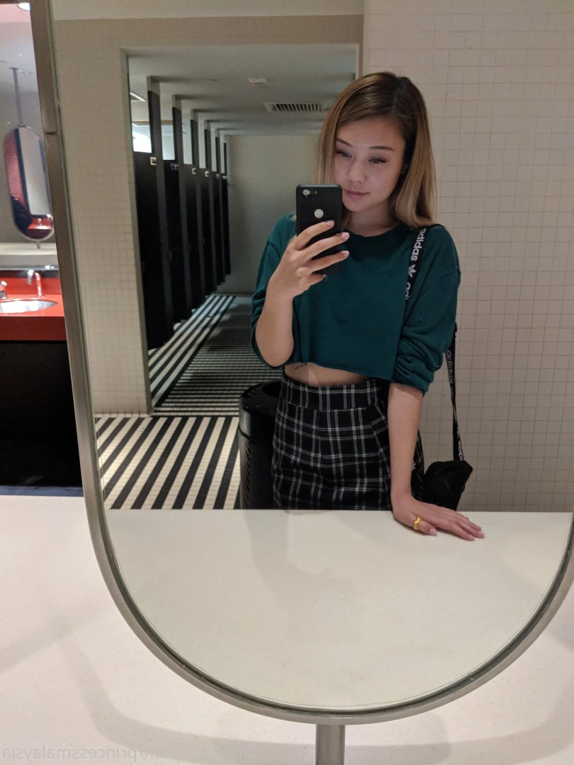 Diana [ dtarinova ] Onlyfans leaked photo 10082635 on Hotleaks.tv