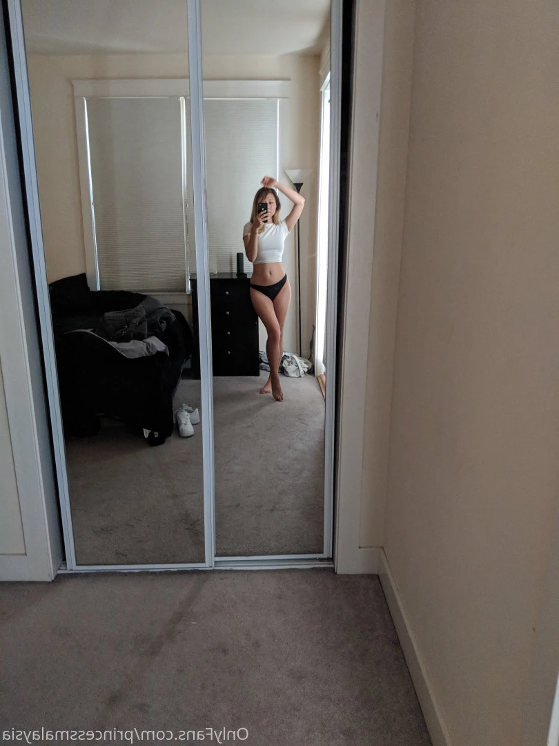 Diana [ dtarinova ] Onlyfans leaked photo 10082646 on Hotleaks.tv