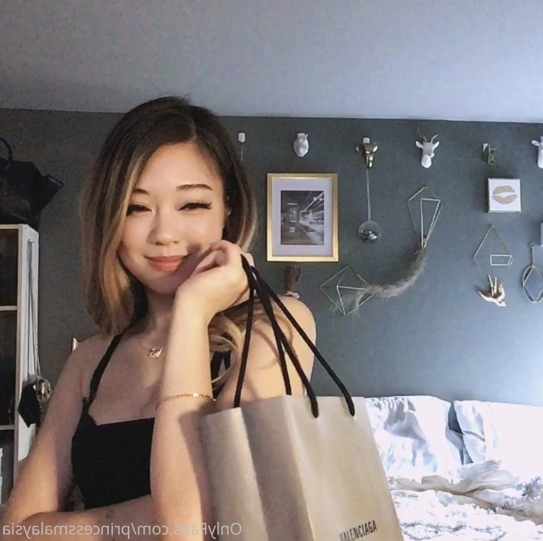 Diana [ dtarinova ] Onlyfans leaked photo 10082917 on Hotleaks.tv