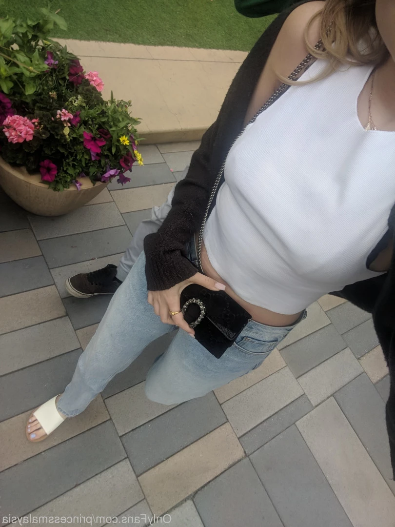 Diana [ dtarinova ] Onlyfans leaked photo 10082946 on Hotleaks.tv