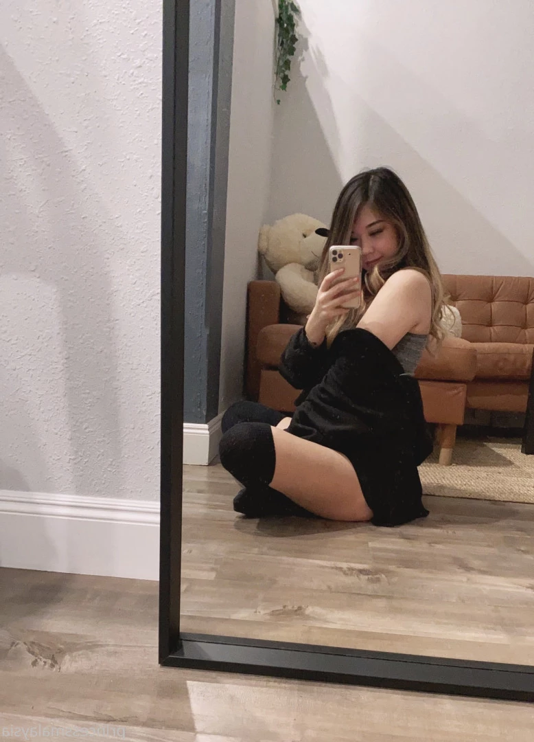 Diana [ dtarinova ] Onlyfans leaked photo 10082980 on Hotleaks.tv
