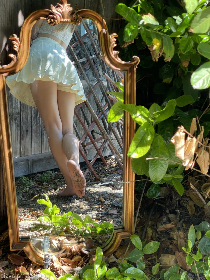 Diana [ dtarinova ] Onlyfans leaked photo 10083190 on Hotleaks.tv