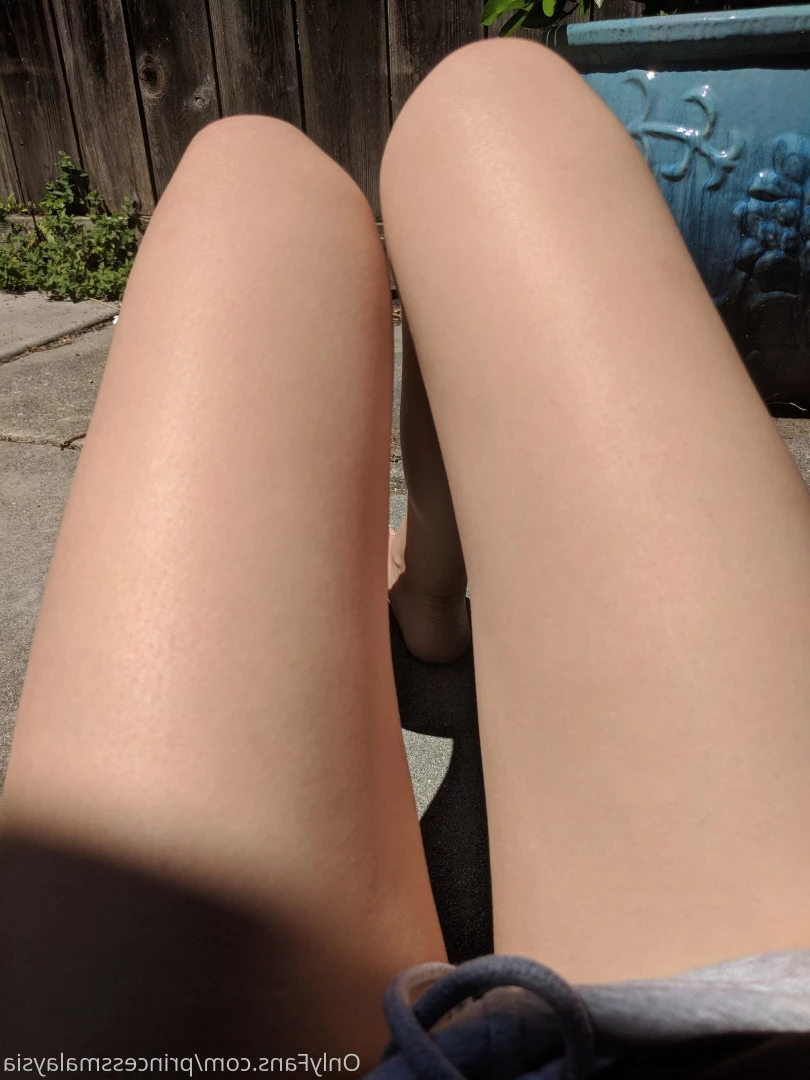 Diana [ dtarinova ] Onlyfans leaked photo 10083200 on Hotleaks.tv