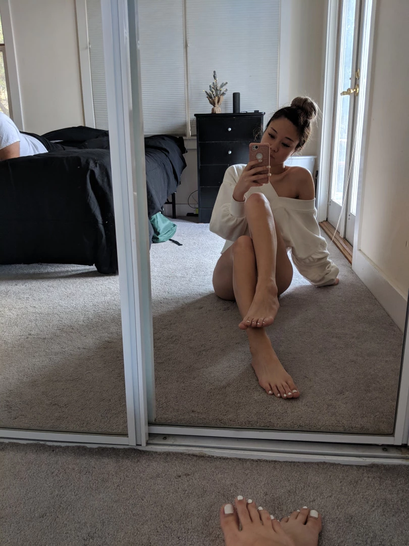 Diana [ dtarinova ] Onlyfans leaked photo 10083606 on Hotleaks.tv