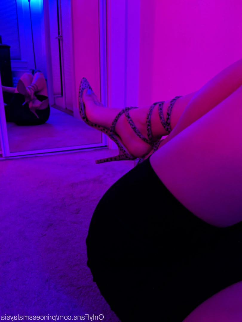 Diana [ dtarinova ] Onlyfans leaked photo 10083621 on Hotleaks.tv