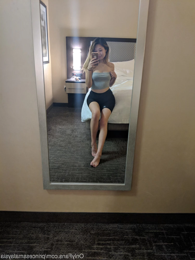 Diana [ dtarinova ] Onlyfans leaked photo 10083697 on Hotleaks.tv