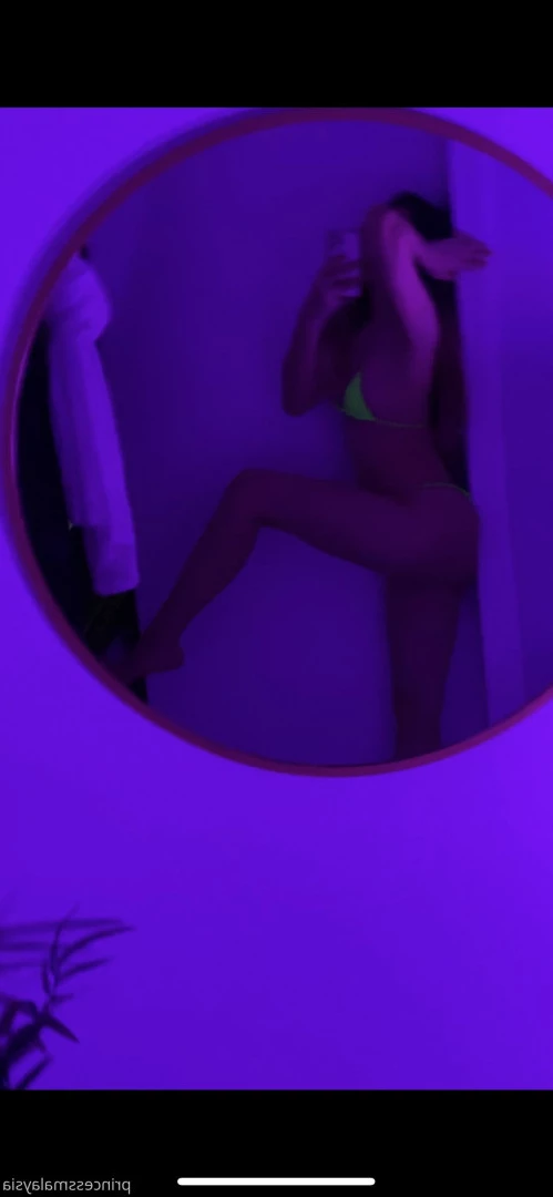 Diana [ dtarinova ] Onlyfans leaked photo 10083742 on Hotleaks.tv