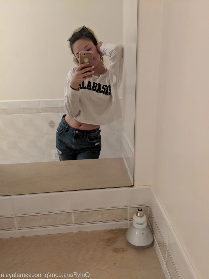 Diana [ dtarinova ] Onlyfans leaked photo 10083758 on Hotleaks.tv
