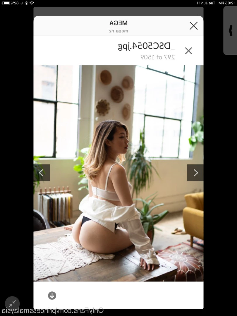 Diana [ dtarinova ] Onlyfans leaked photo 10083821 on Hotleaks.tv