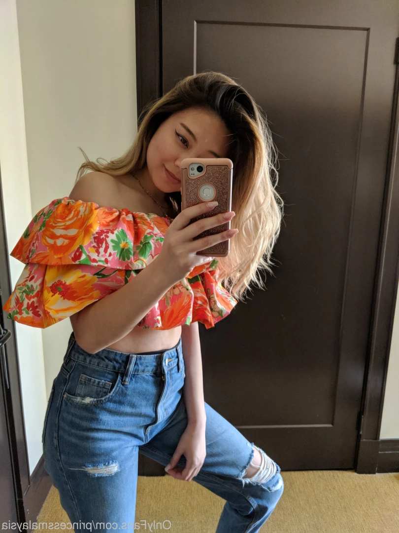 Diana [ dtarinova ] Onlyfans leaked photo 10083974 on Hotleaks.tv