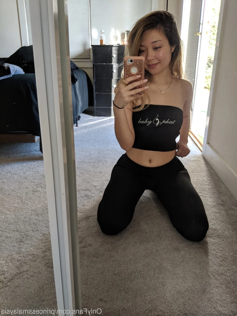 Diana [ dtarinova ] Onlyfans leaked photo 10084098 on Hotleaks.tv