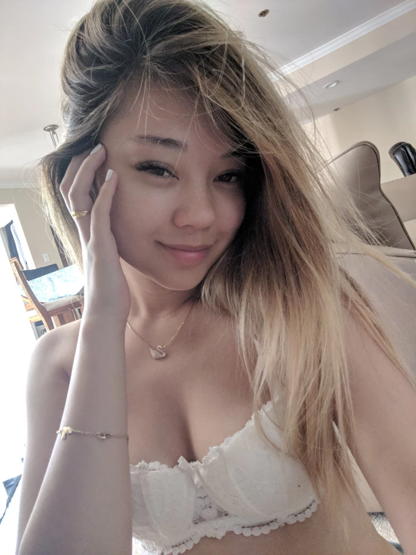 Diana [ dtarinova ] Onlyfans leaked photo 10084124 on Hotleaks.tv