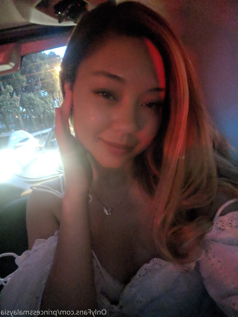 Diana [ dtarinova ] Onlyfans leaked photo 10084265 on Hotleaks.tv
