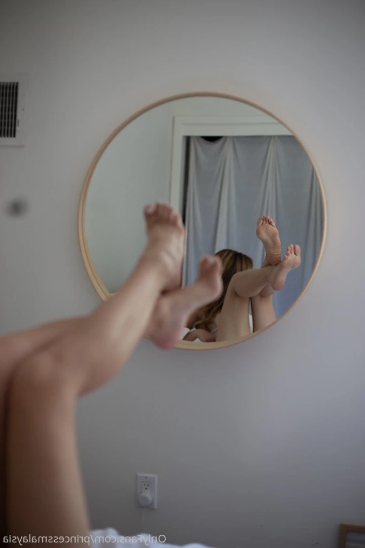 Diana [ dtarinova ] Onlyfans leaked photo 10084344 on Hotleaks.tv