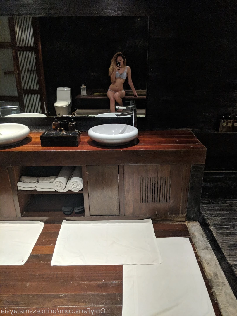 Diana [ dtarinova ] Onlyfans leaked photo 10084353 on Hotleaks.tv