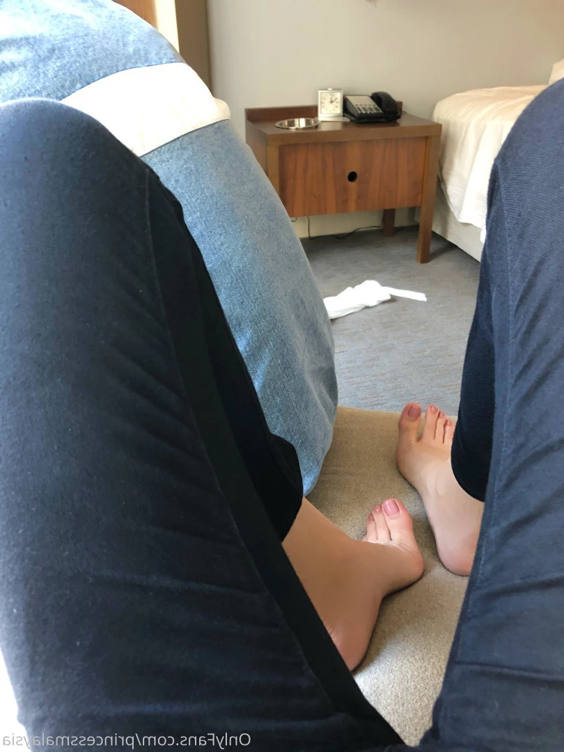Diana [ dtarinova ] Onlyfans leaked photo 10084371 on Hotleaks.tv