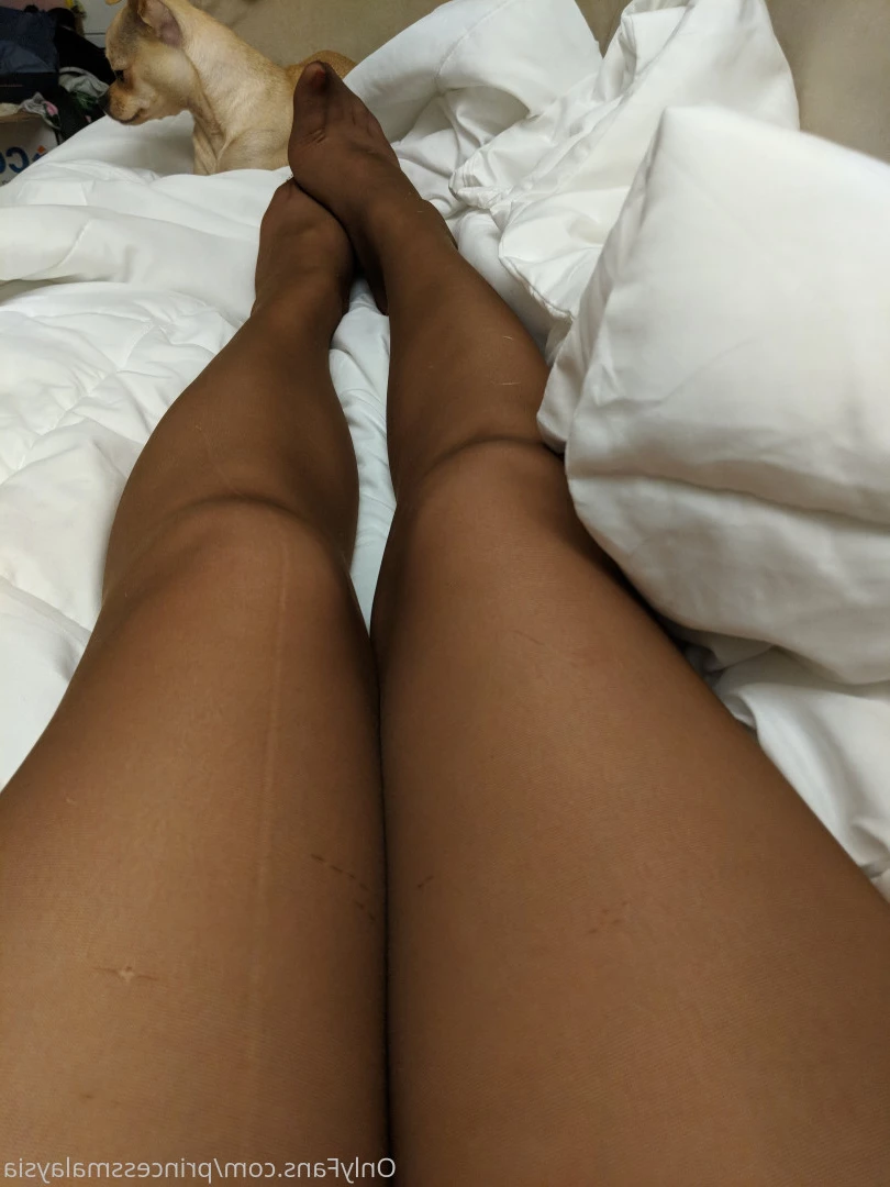 Diana [ dtarinova ] Onlyfans leaked photo 10084450 on Hotleaks.tv