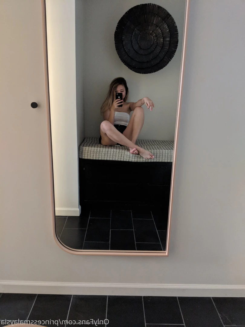 Diana [ dtarinova ] Onlyfans leaked photo 10084536 on Hotleaks.tv