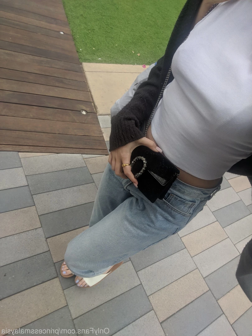 Diana [ dtarinova ] Onlyfans leaked photo 10084551 on Hotleaks.tv
