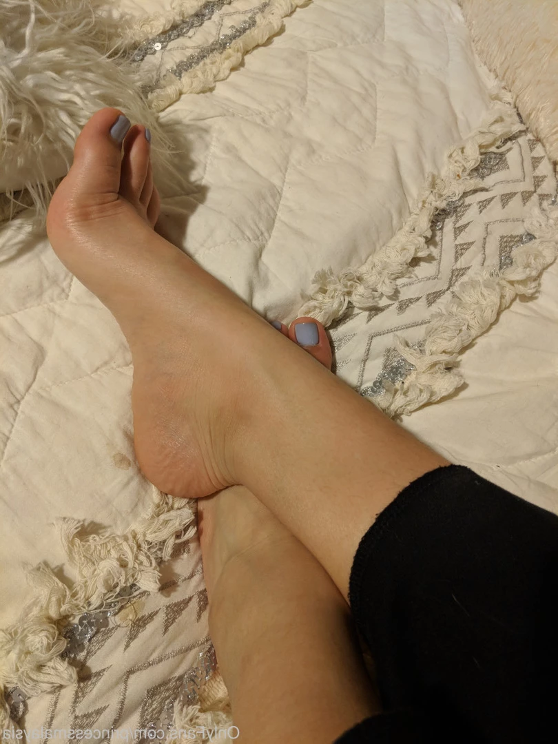 Diana [ dtarinova ] Onlyfans leaked photo 10084611 on Hotleaks.tv