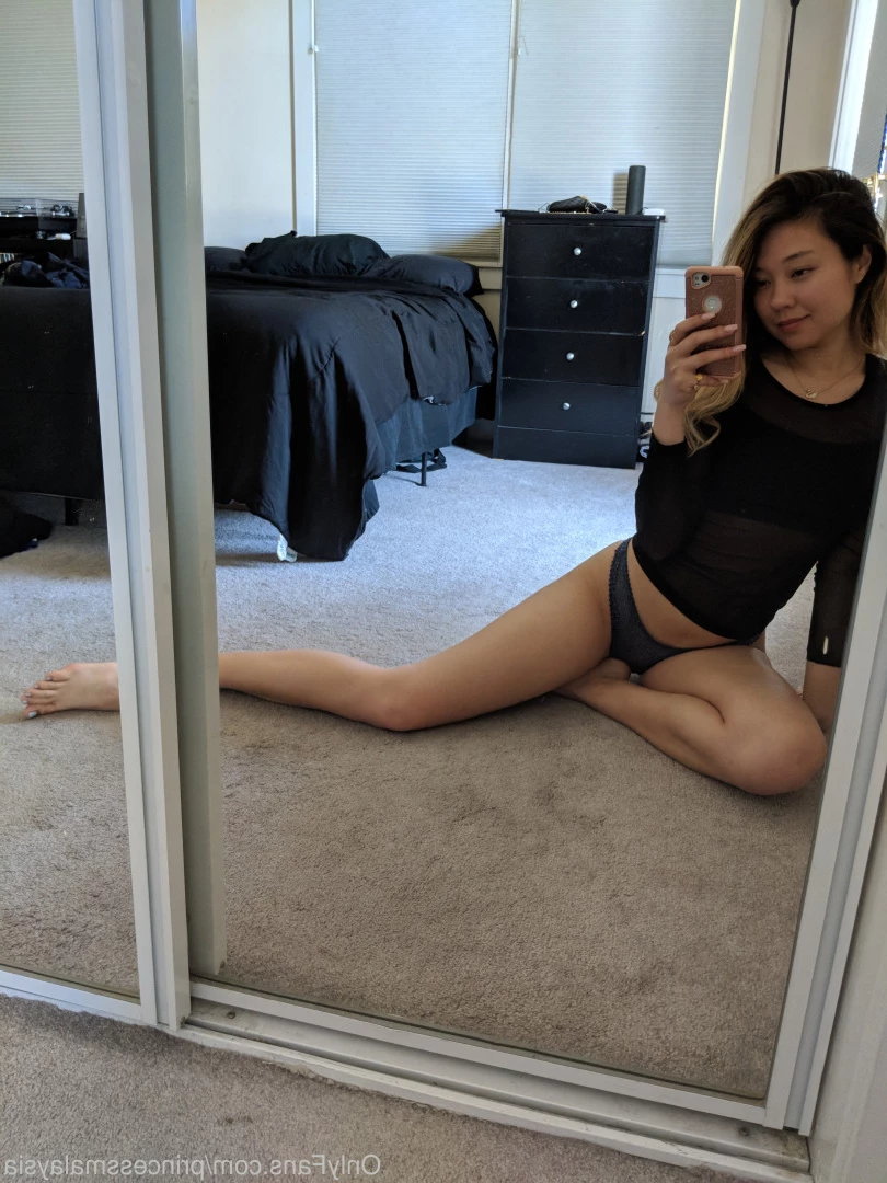 Diana [ dtarinova ] Onlyfans leaked photo 10084638 on Hotleaks.tv