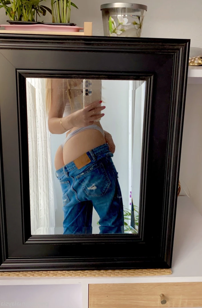 Diana [ dtarinova ] Onlyfans leaked photo 10084647 on Hotleaks.tv