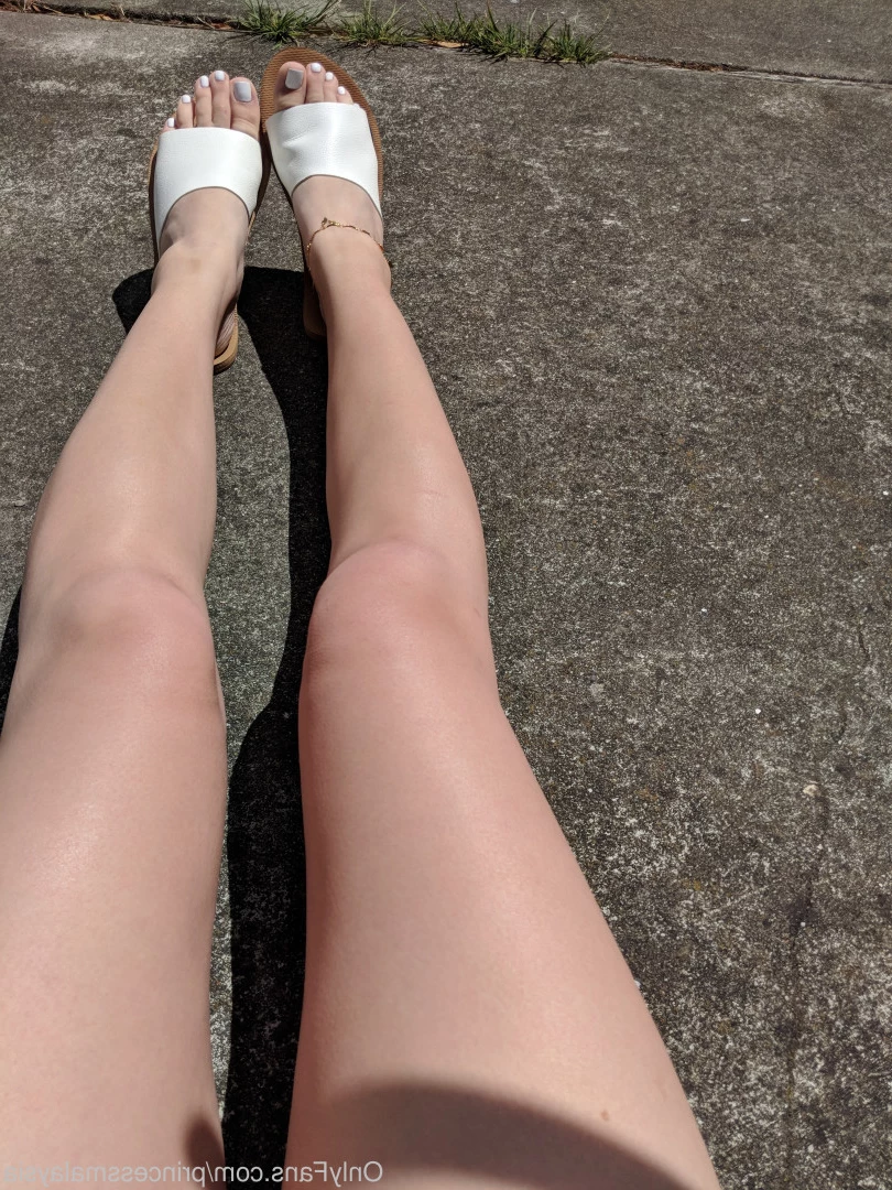 Diana [ dtarinova ] Onlyfans leaked photo 10084664 on Hotleaks.tv