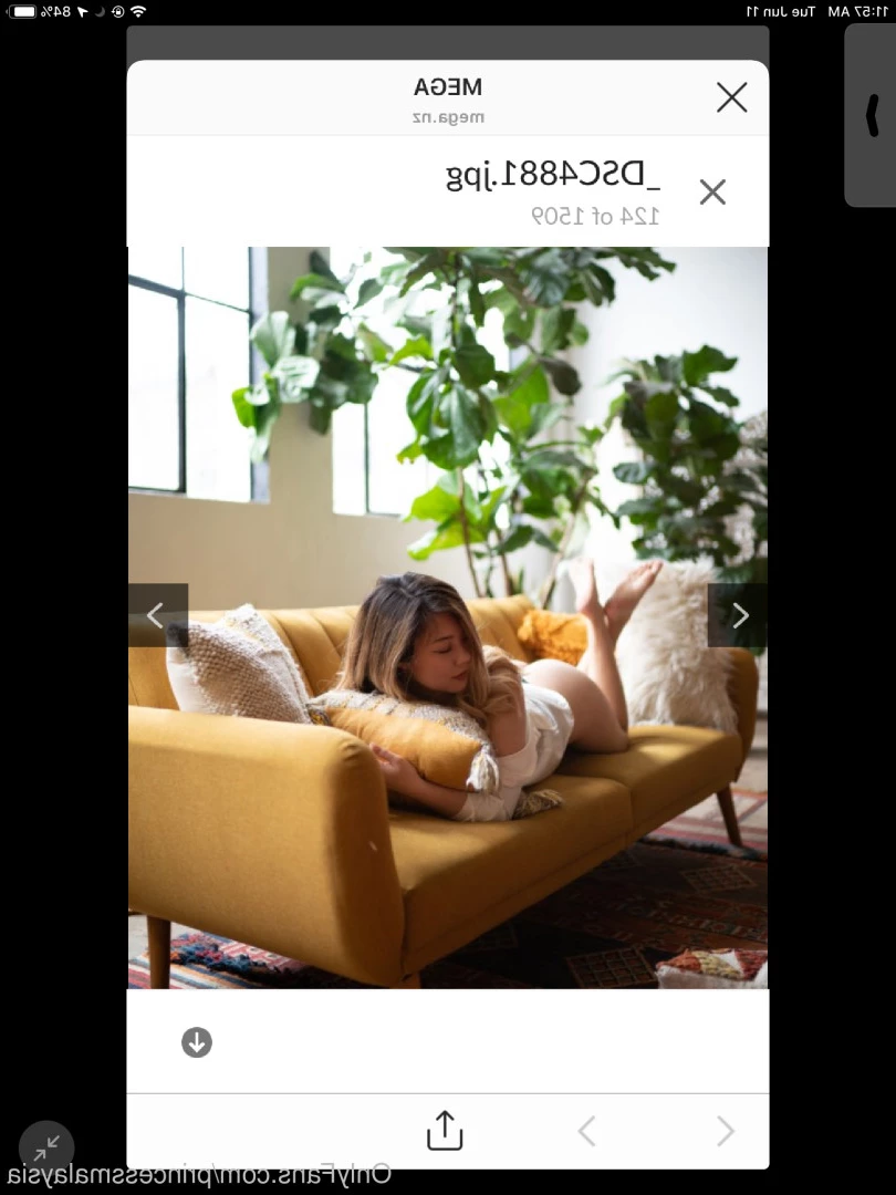 Diana [ dtarinova ] Onlyfans leaked photo 10084748 on Hotleaks.tv